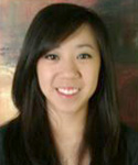Elizabeth Wehlage, RDH, ECP I
